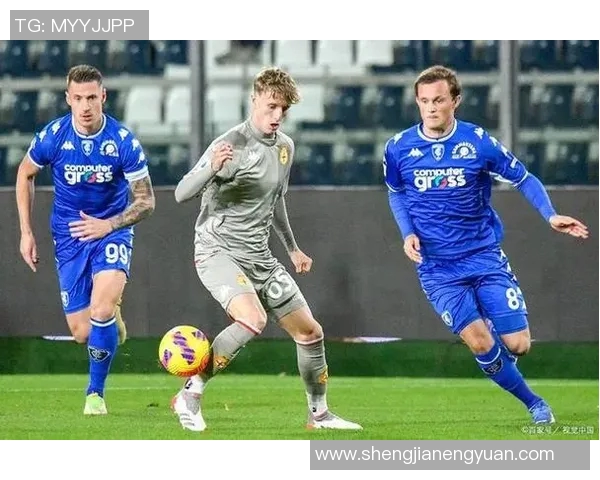 沙尔克04客场遗憾战平美因茨，保级形势严峻