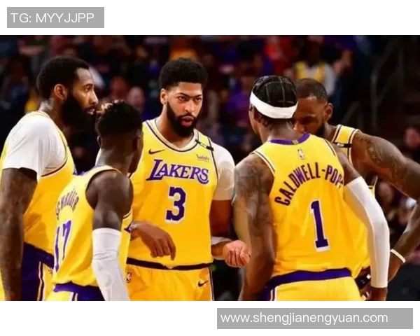 湖人队雪藏状元勾引火箭队实力内线，球迷期待更多惊喜表现