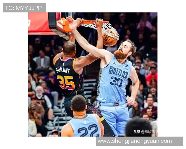 灰熊不敌黄蜂，遭遇三连败——危机与转机并存的赛季关键时刻