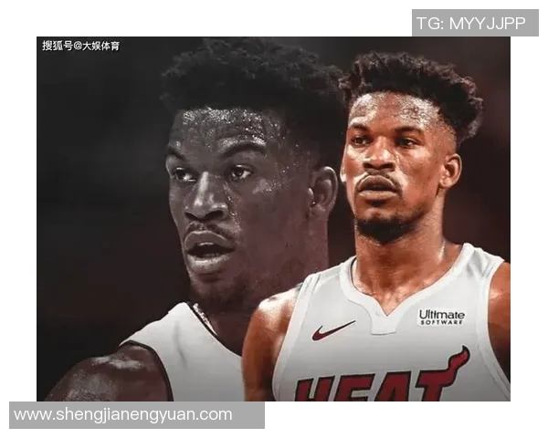 热火队主场击败篮网队，强势晋级季后赛半决赛