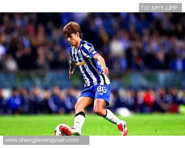 皇马签下巴黎天才新星，引爆西甲转会市场！