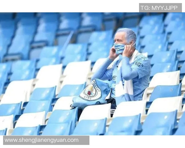 英超直播受疫情影响,球迷观赛困难,俱乐部推出线上直播解决方案