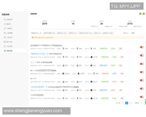 西安排球队团队协作表现的数据分析与提升策略探讨