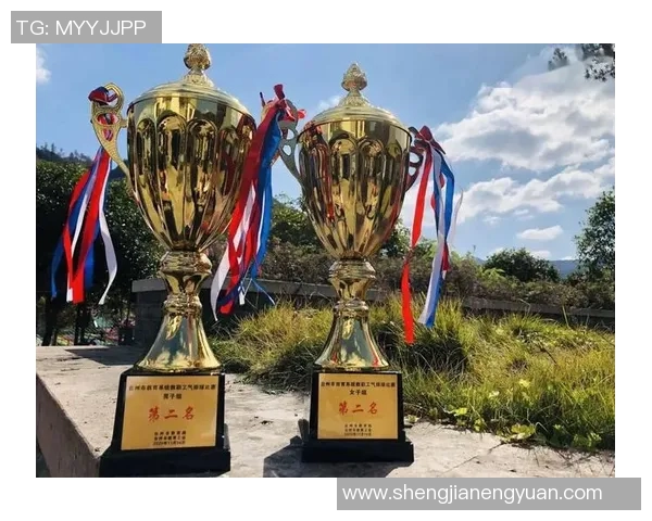 重庆排球队比赛经验分享与提升策略的深入探讨与分析